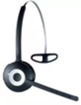 Гарнитура с 1 наушником Jabra PRO PRO 930 Mono