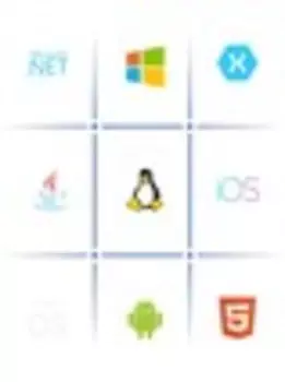 GdPicture.NET SDK