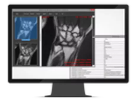 GdPictureNET DICOM