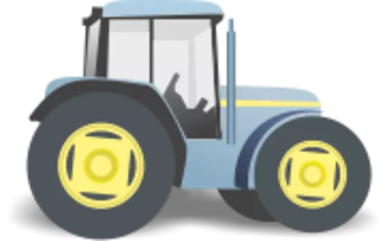 GIS WebServerAGRO