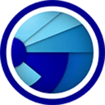 Golden Software Grapher