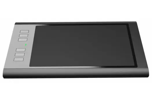 Графический планшет Huion HS95