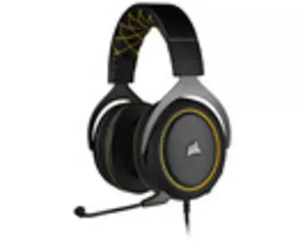 Гарнитура Corsair Gaming HS60 PRO SURROUND