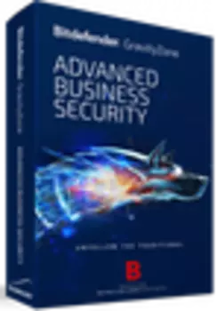 GravityZone Advanced Business Security