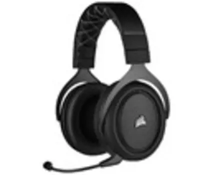 Гарнитура Corsair Gaming HS70 PRO WIRELESS