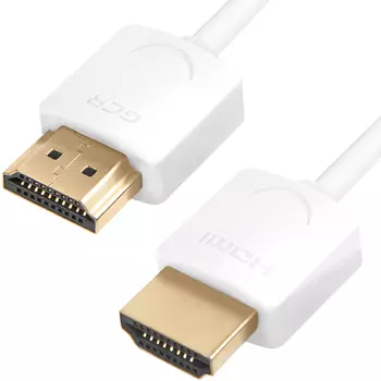 Greenconnect HDMI GCR-51481