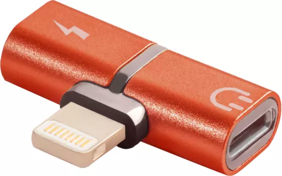 Greenconnect Lightning GCR-51149