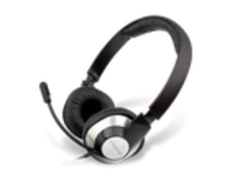 Гарнитура CREATIVE HS-720