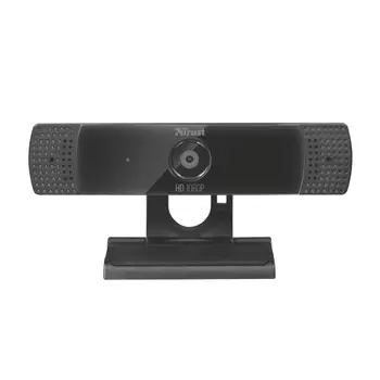 GXT1160 VERO FULL HD 1080P WBCM
