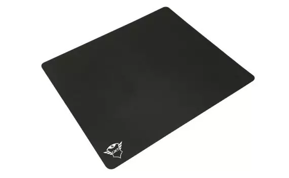 GXT756 MOUSEPAD XL