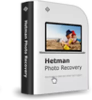 Hetman Photo Recovery