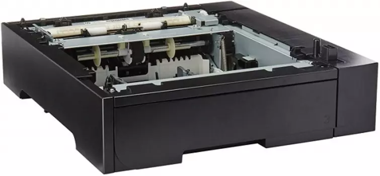HP Tray