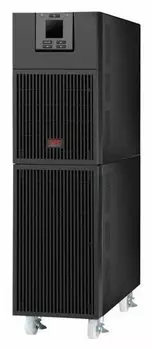 ИБП APC Easy UPS 10000VA (SRV10KI)