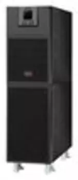 ИБП APC Easy UPS 10000VA (SRV10KI)