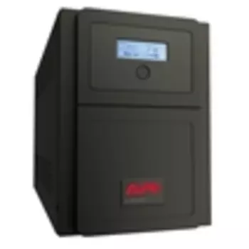 ИБП APC Easy UPS 1000VA (SMV1000CAI)
