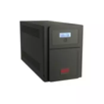 ИБП APC Easy UPS 2000VA (SMV2000CAI)