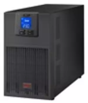 ИБП APC Easy UPS 3000VA (SRV3KI)