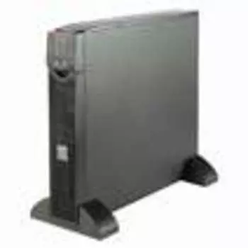ИБП APC Smart-UPS 1000VA (SURT1000XLI-NC)