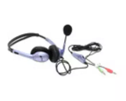 Гарнитура GENIUS HS-04S