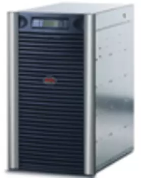 ИБП APC Symmetra LX 12kVA (SYA12K16RMI)