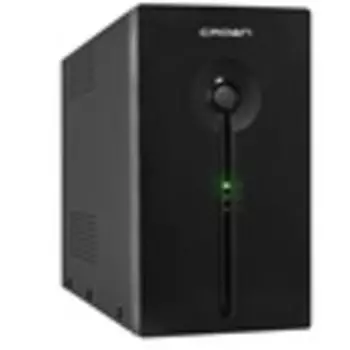 ИБП CROWN 450W (CMU-SP800EURO)