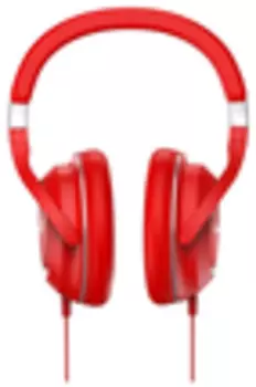 Гарнитура GENIUS HS-610