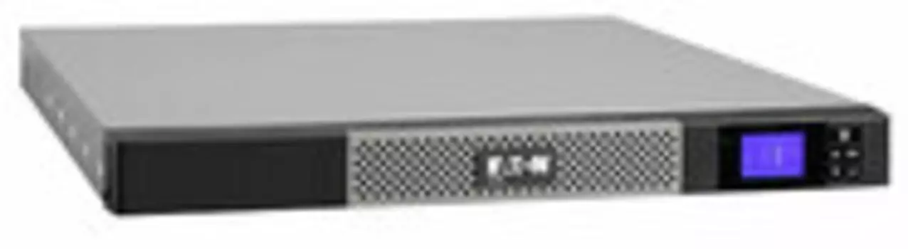 ИБП Eaton 5P 1150VA (5P1150IR)