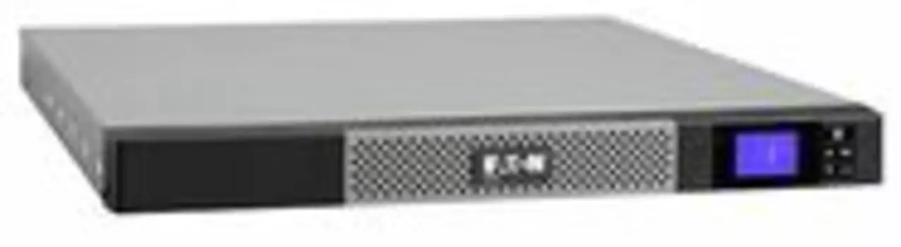 ИБП Eaton 5P 650VA (5P650IR)