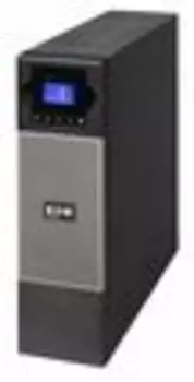 ИБП Eaton 5PX 3000VA (5PX3000IRT3U)