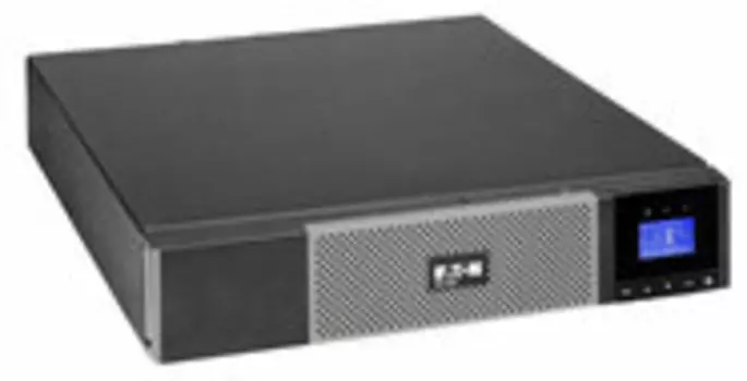 ИБП Eaton 5PX 3000VA (5PX3000IRTN)