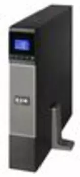 ИБП Eaton 5PX 5PX1500IRT