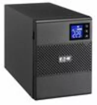 ИБП Eaton 5SC 750VA (5SC750I)