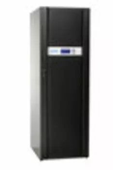 ИБП Eaton 93E 15000VA (93E15KMBSB)