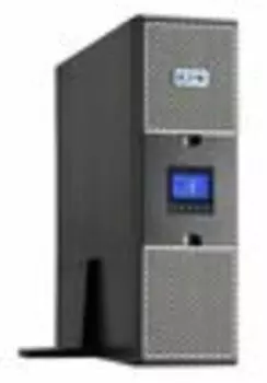 ИБП Eaton 9PX 2200VA (9PX2200IRT3U)