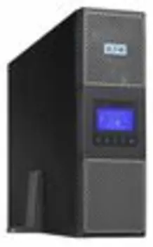 ИБП Eaton 9PX 5000VA (9PX5KIBP)