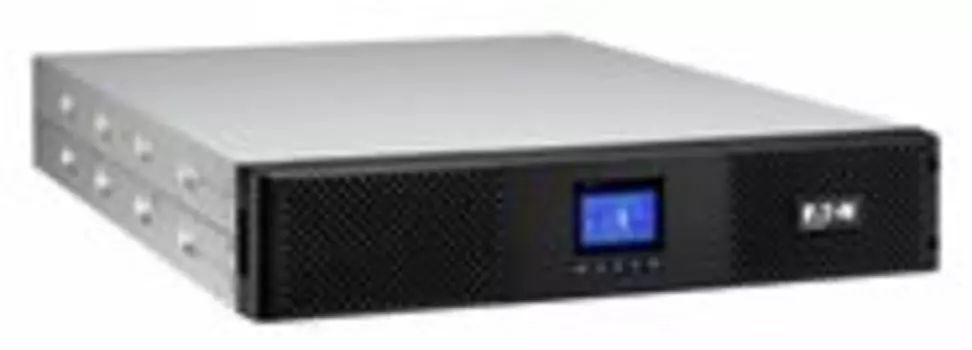 ИБП Eaton 9SX 2000I (9SX2000IR)