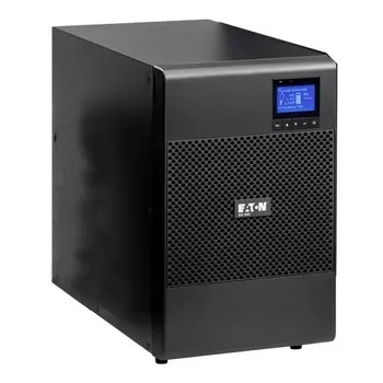 ИБП Eaton 9SX 3000I (9SX3000I)
