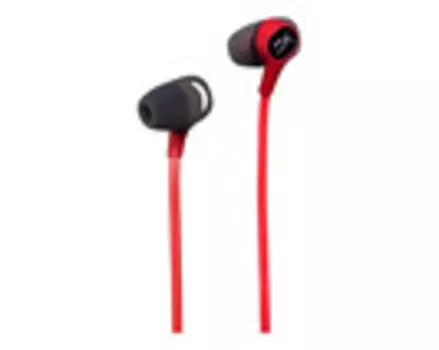 Гарнитура HyperX Cloud Earbuds
