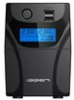 ИБП Ippon Back Power Pro II (1030300)