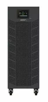 ИБП Ippon Innova RT 33 80000VA (1146362)
