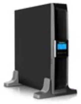 ИБП Ippon Smart Winner 2000 2000VA (781756)