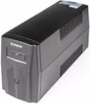 ИБП Irbis Personal 600VA (ISB600E)