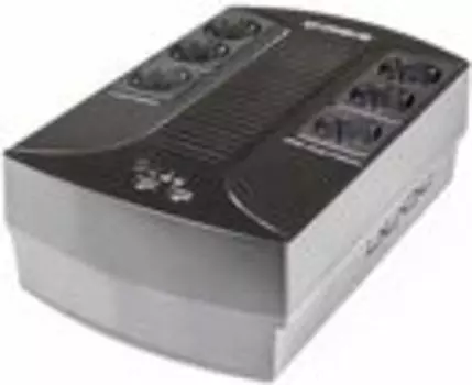 ИБП Irbis Personal 600VA (ISBR600E)