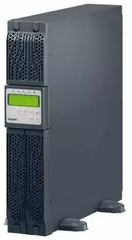 ИБП Legrand Daker DK Plus 3000VA (310172)