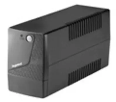 ИБП Legrand Keor SPX 2000VA (310324)