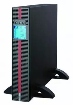 ИБП Powercom MACAN MRT MRT-1000 (MRT-1000_)