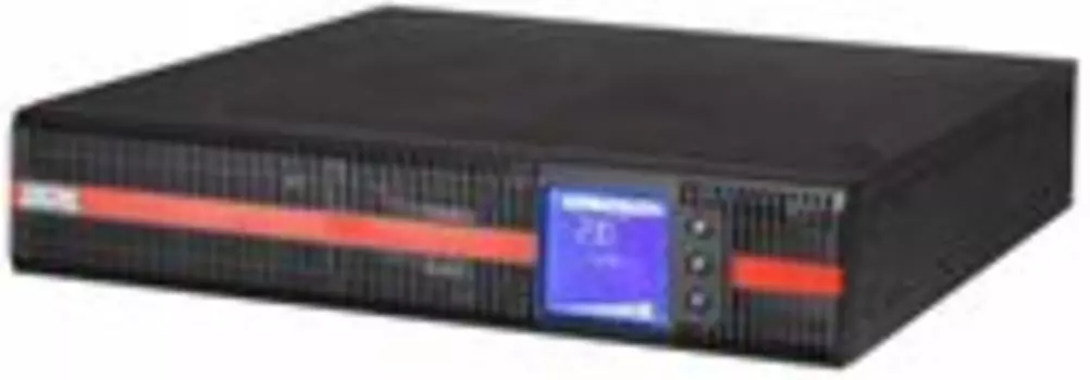 ИБП Powercom MACAN MRT MRT-3000
