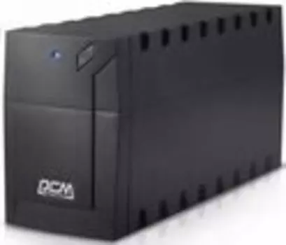 ИБП Powercom Raptor RPT RPT-800AP (RPT-800AP USB)