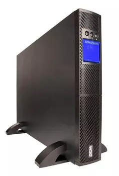 ИБП Powercom Sentinel SNT SNT-1000