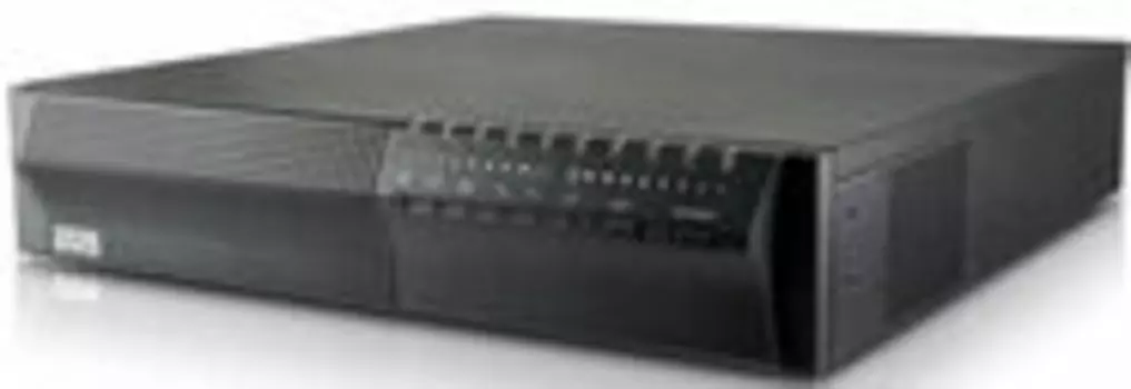 ИБП Powercom Smart King Pro+ SPR SPR-1000